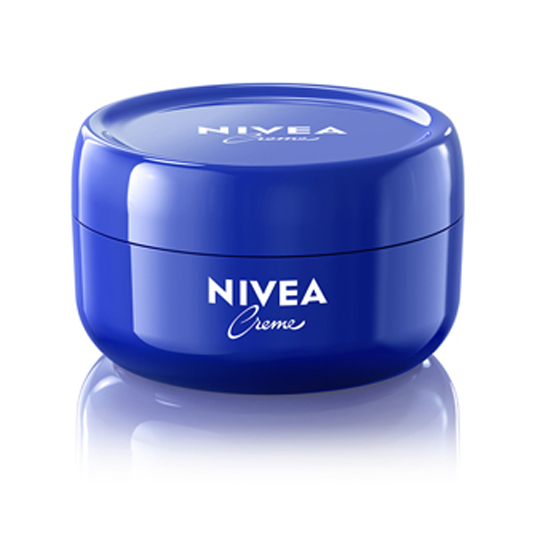 Crema Multipropósito Nivea 100ML