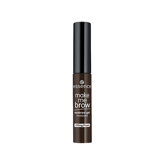 Mascara De Cejas Essence 3.8 Ml 06
