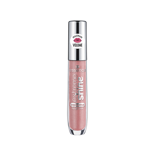 Brillo Labial Extreme Essence 5 Ml 04