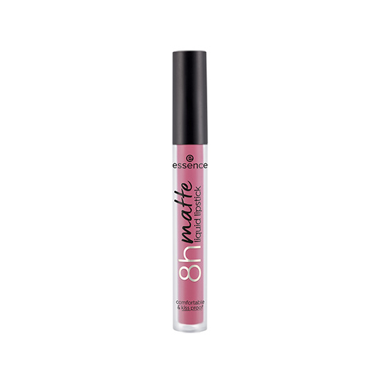Labial Liquido 8H Matte Essence 2.5 Ml 05