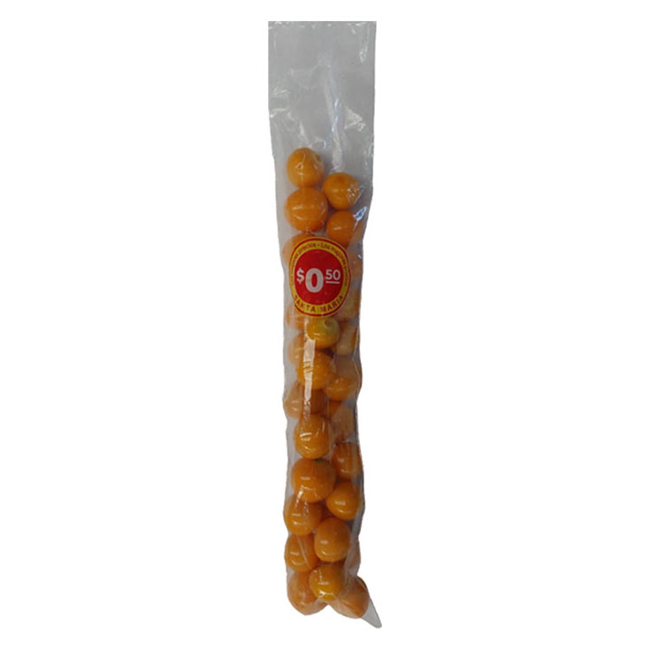 Uvilla Economica 120Gr