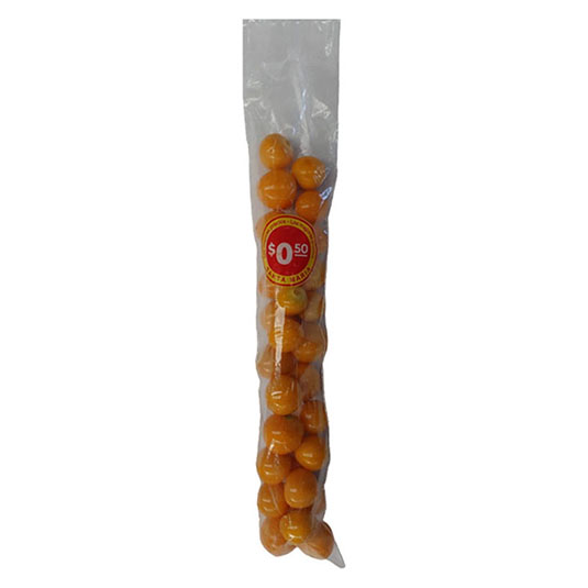 Uvilla Economica 120Gr