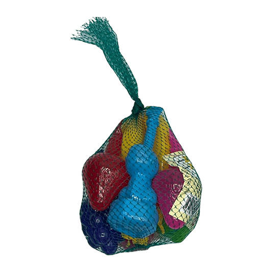 Gelatina Liquida WillyS 10 Unidades 340 Gr