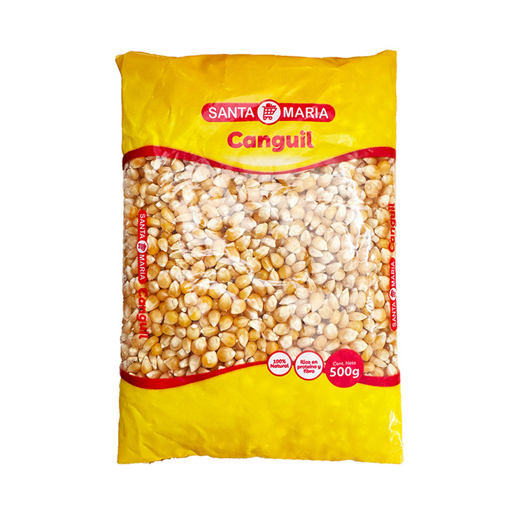 Canguil Santa Maria 500Gr