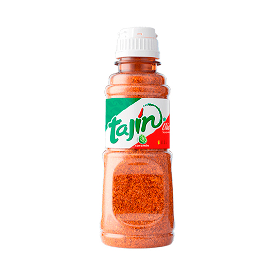 Sazonador Tajin 142 Gr.