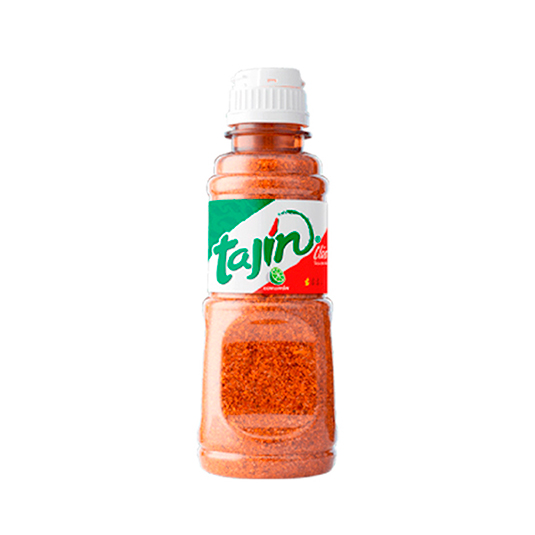 Sazonador Tajin 45 Gr.