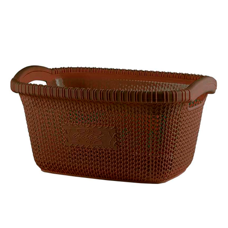 Cesta Violet 3Ltr Ref:1003