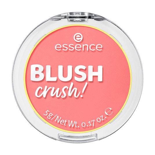 Rubor Essence Blush 70 Crush! 5 Gr