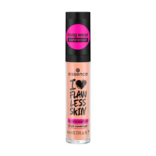 Corrector Essence I Love 50 Flawless 4 Ml