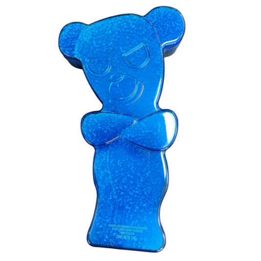 Pote Oso Extreme Mogul 100GR