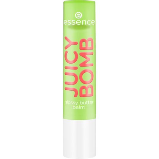 Balsamo Juicy Bomb Kiwi 04 Essence 2.5GR