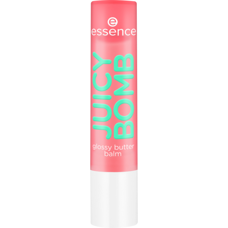 Balsamo Juicy Bomb Melon 01 Essence 2.5GR