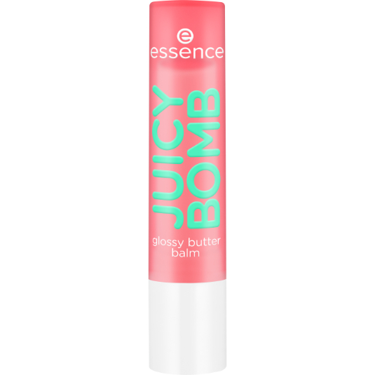 Balsamo Juicy Bomb Melon 01 Essence 2.5GR