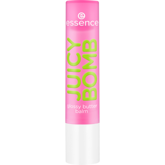 Balsamo Juicy Bomb Pitaya 03 Essence 2.5GR