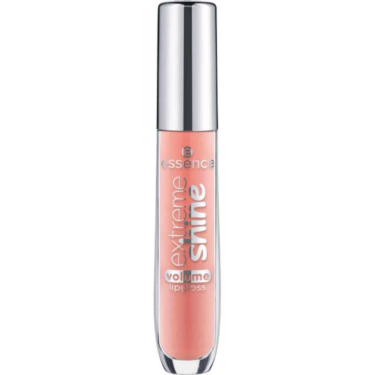 Brillo Labial Extreme Shine Volume 12 Essence 5ML