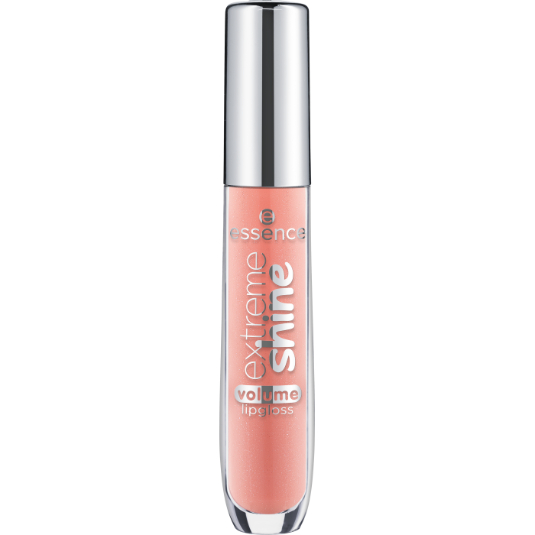 Brillo Labial Extreme Shine Volume 12 Essence 5ML