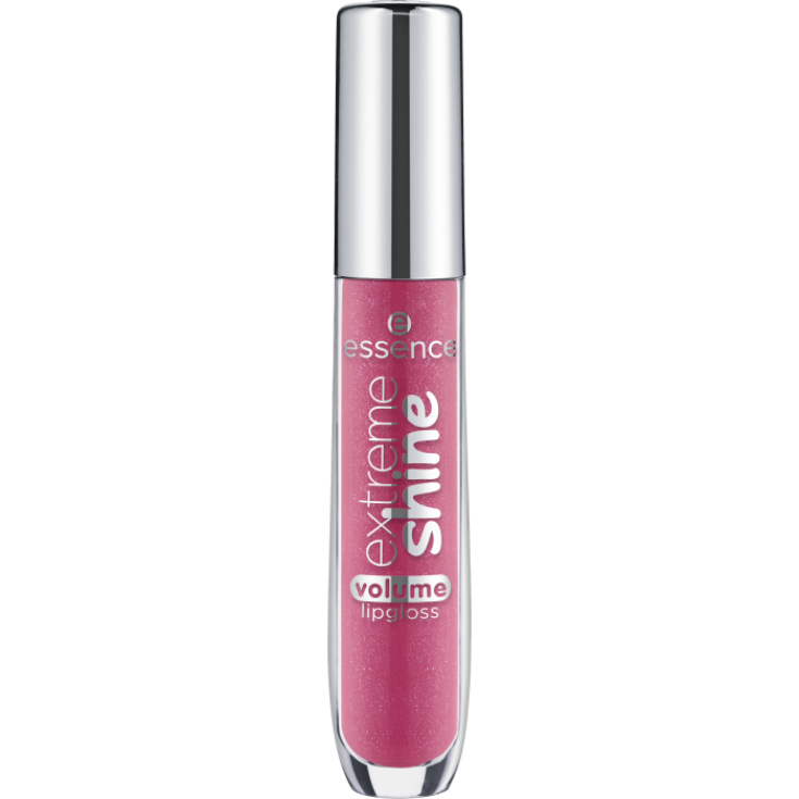 Brillo Labial Extreme Shine Volume 13 Essence 5ML