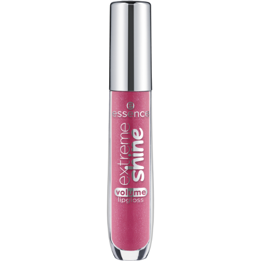Brillo Labial Extreme Shine Volume 13 Essence 5ML