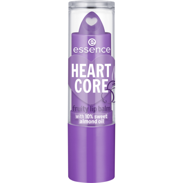 Balsamo Heart Core 06 Essence 3GR