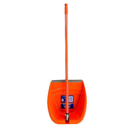 Recogedor Flip Master Un