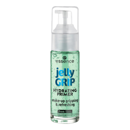 Primer Jelly Grip Hydrating Primer Essence 29ML