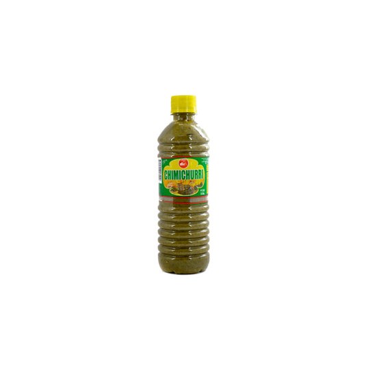 Chimichurri Pet Sabora 550 Gr