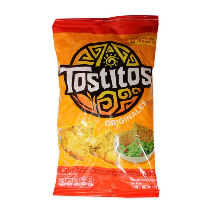 Bocaditos De Maíz Sabor Queso Nachos 150 Gr Bocaditos De Maíz Sabor Queso Nachos 150 Gr