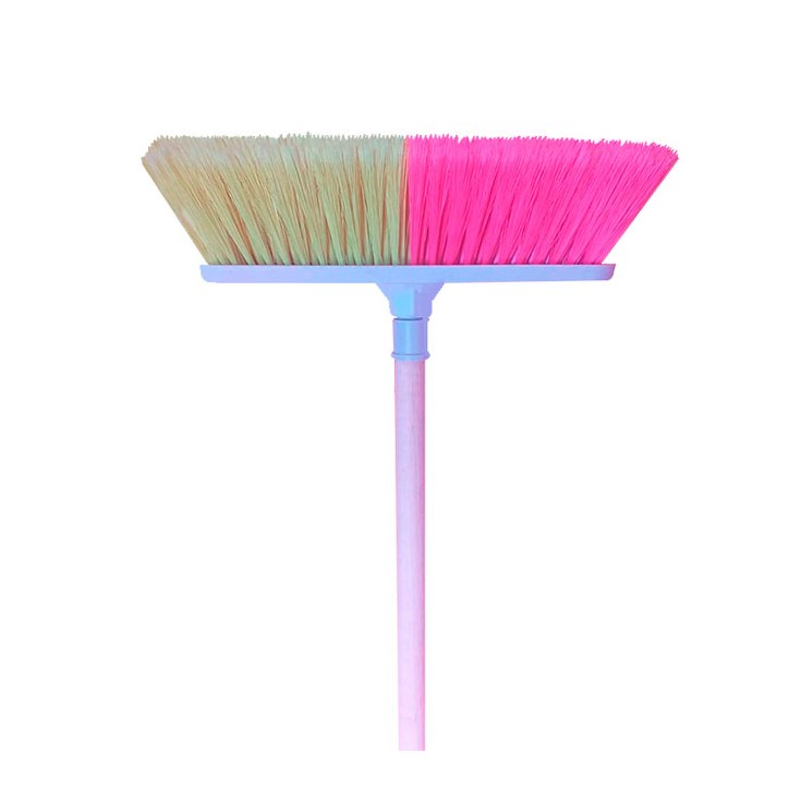 Escoba Plumable Grande Mundial Uni