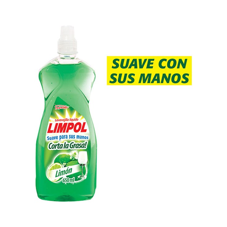 Decimos adiós a la grasa y la suciedad con este producto de  número  uno en ventas: una 'vaporeta' capaz de limpiar las zonas más complicadas  del hogar