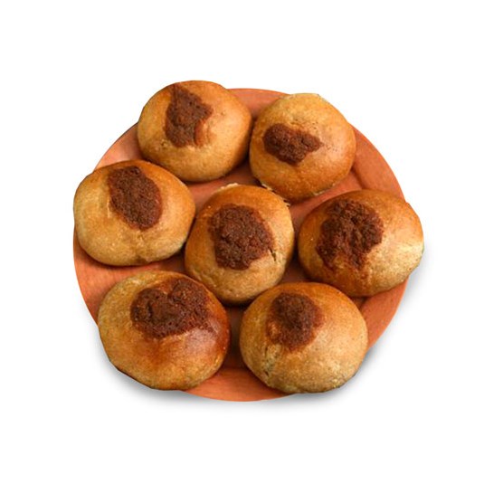 Cholas Quiteñas