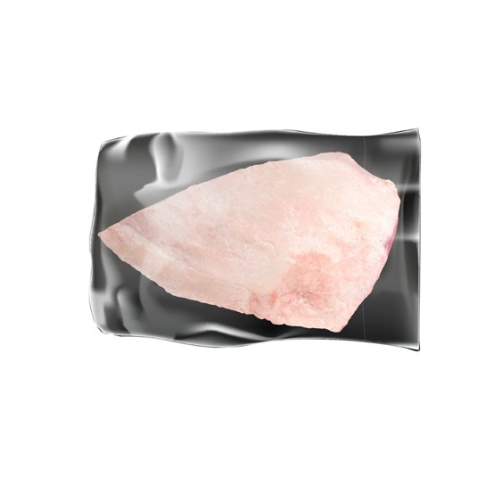 Picanha Termo Kg