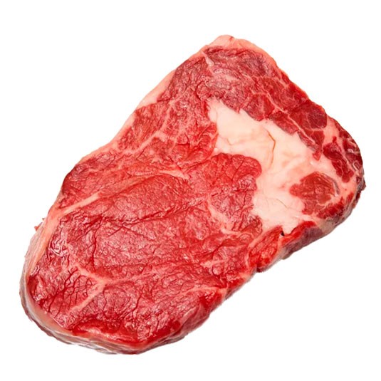 Ribeye c/hueso kg