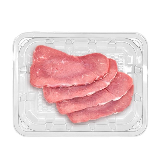 Top Round Filete Kg.