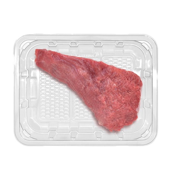 P. Steak Especial Bandeja Kg.