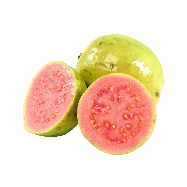 Guayaba Kg