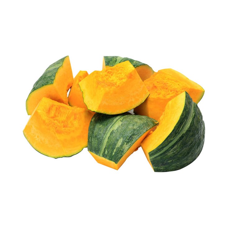Sambo Kg