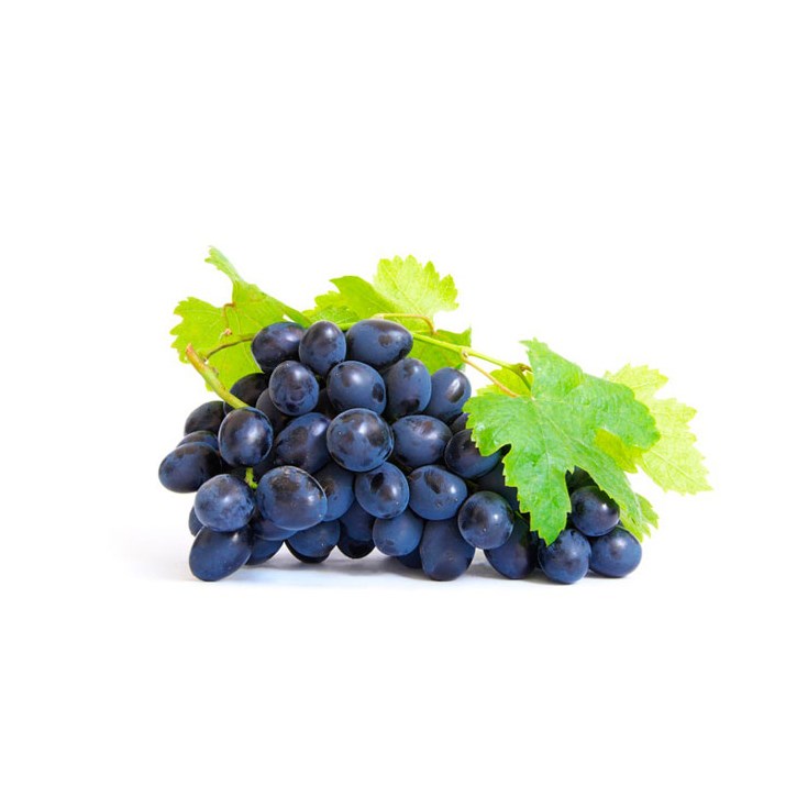 Uva Negra Kg
