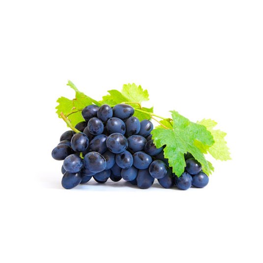 Uva Negra Kg