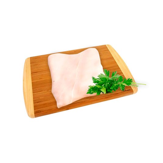 Panza De Res Kg