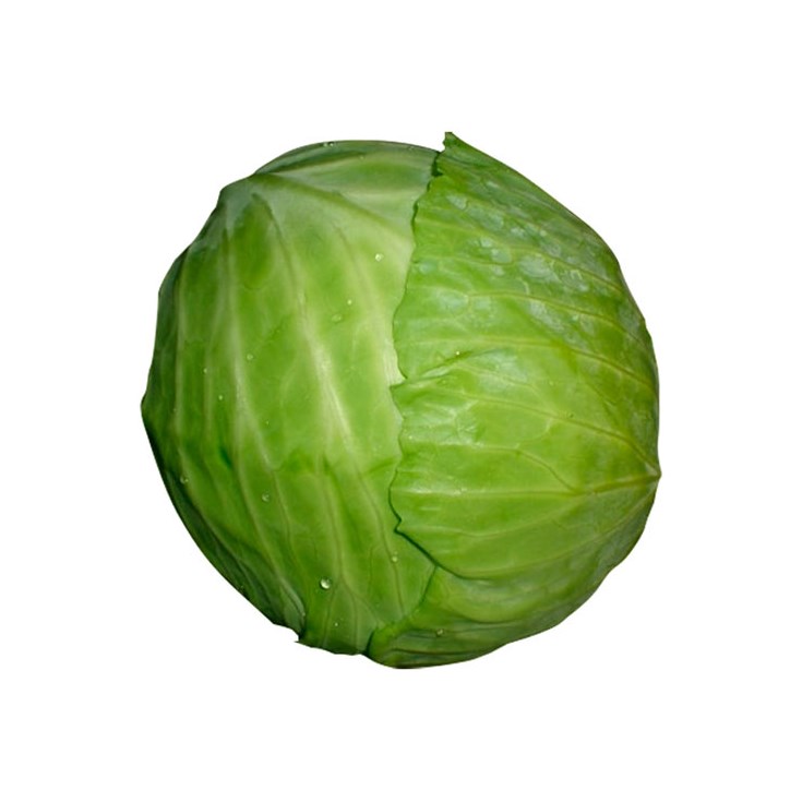 Col Blanca Uni