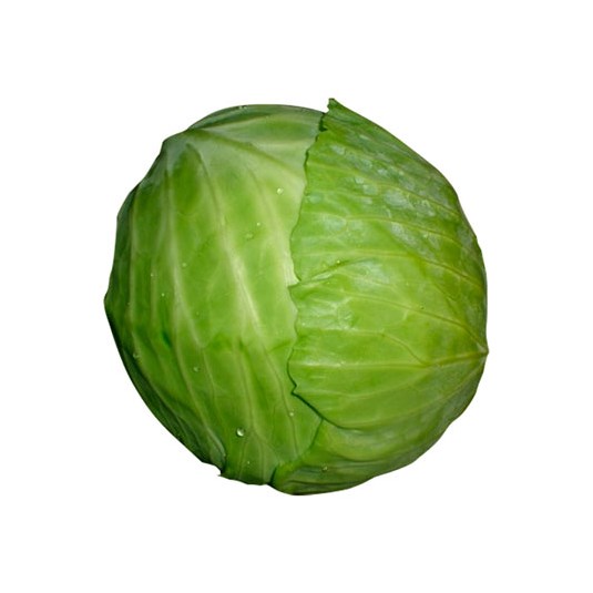 Col Blanca Uni