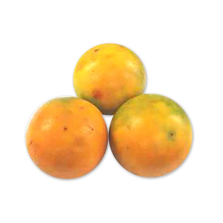 Naranjilla Kg