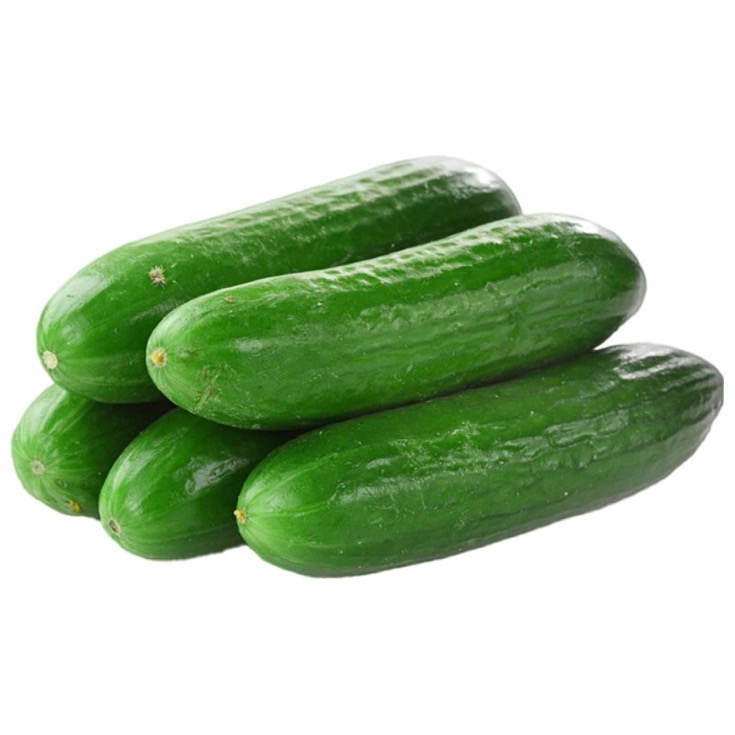 Pepinillo Kg