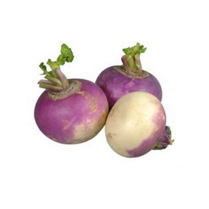 Papanabo Kg