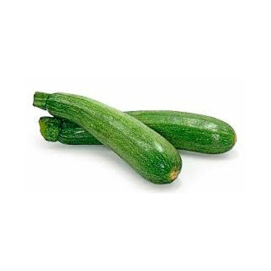 Zucchini Verde Kg