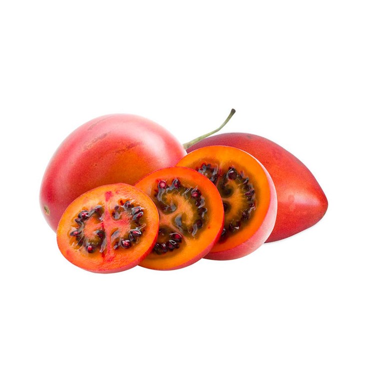 Tomate De Arbol Kg