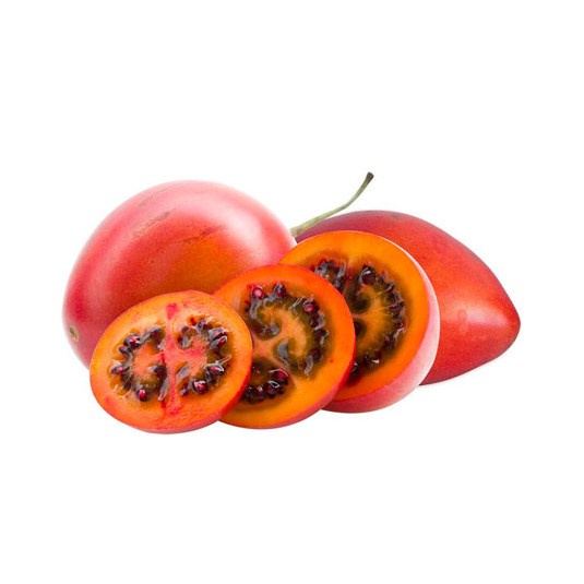 Tomate De Arbol Kg