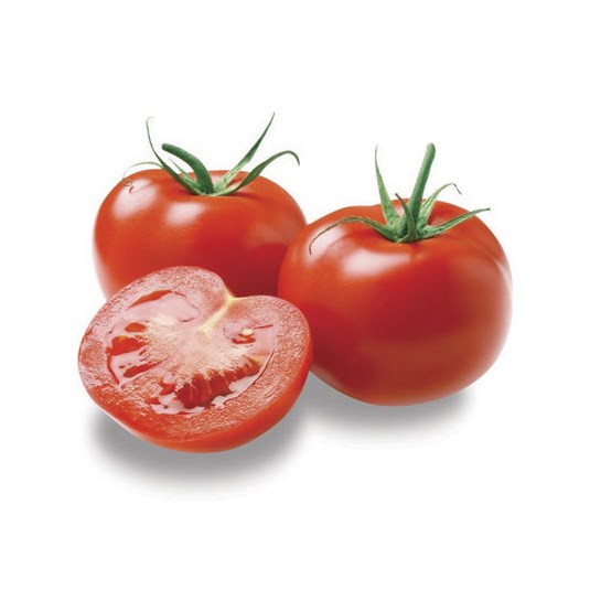 Tomate Riñón Kg