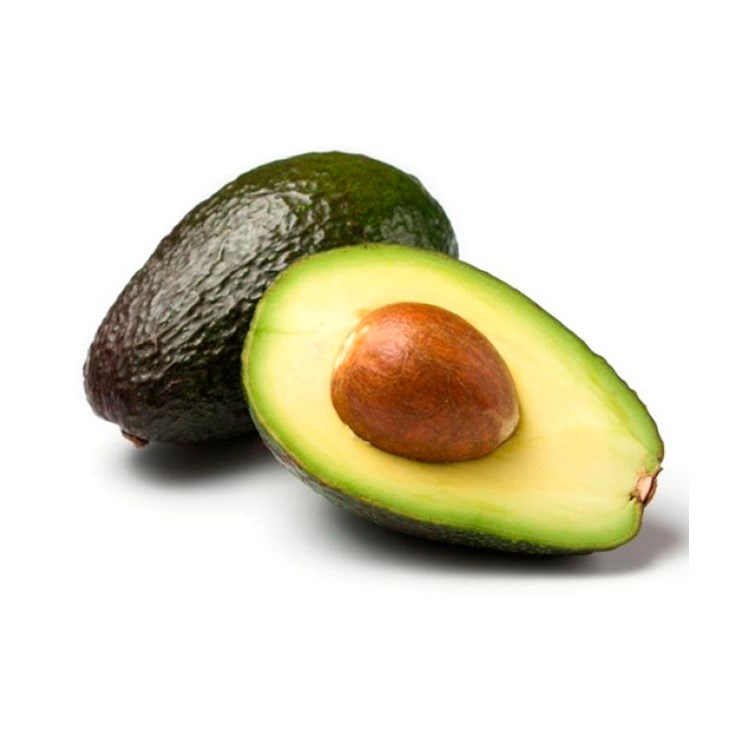 Aguacate Kg