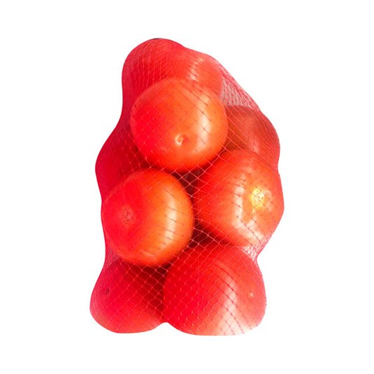 Tomate Riñón Malla La Casera